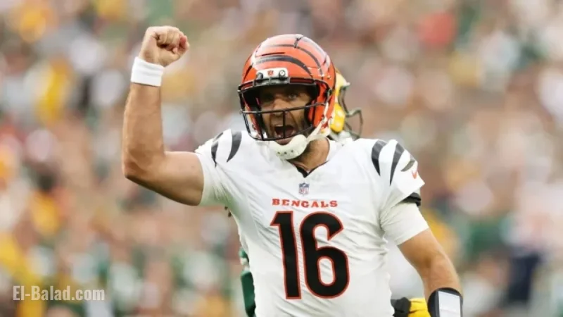Mike Tomlin Calls Joe Flacco Trade ‘Shocking,’ Urges Browns GM for Smarter Moves