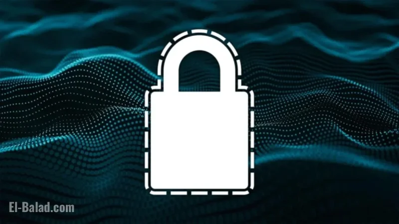 Signal’s Post-Quantum Upgrade: A Remarkable Engineering Breakthrough