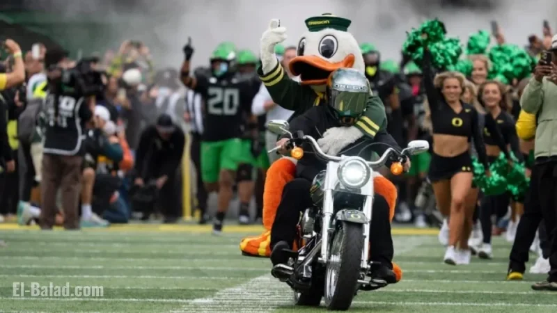 Top Teams and Coaches Poised to Win College Football National Titles
