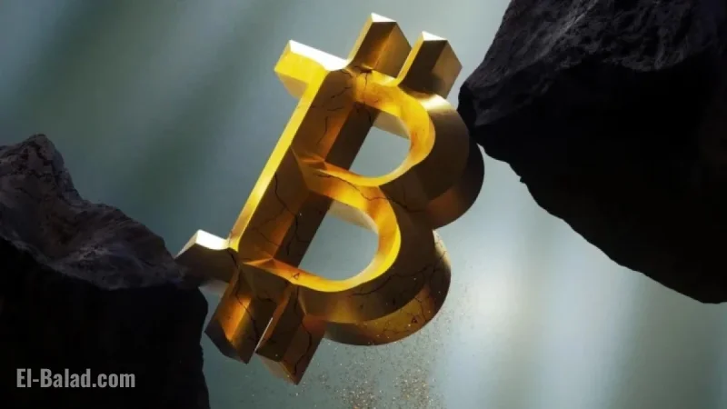 Bitcoin Treasury Boom: Inside the $150 Billion Shakeout