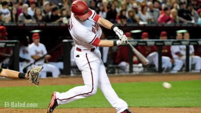 Chris Owings Retires, Confirms MLB Trade Rumors