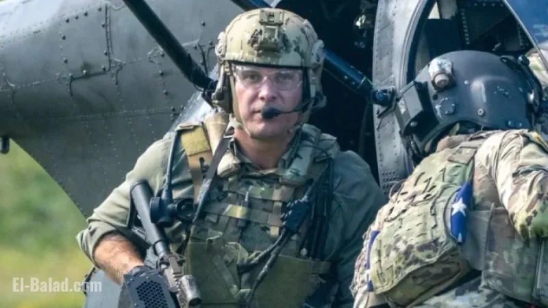 Steve Bannon Criticizes Pete Hegseth’s Flawed Military Strategy