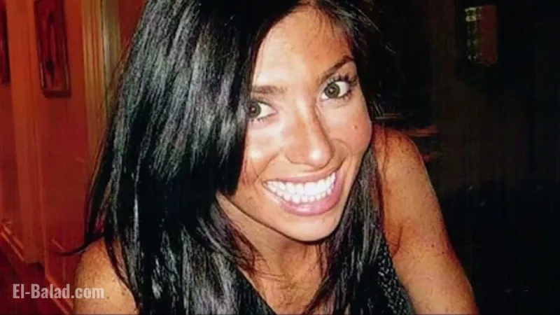 Ellen Greenberg case: Philadelphia medical examiner reaffirms suicide ruling after fresh 32-page review
