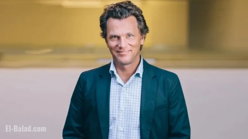 Goldman Sachs to Acquire Industry Ventures in $965M Deal Amid VC Exit Surge