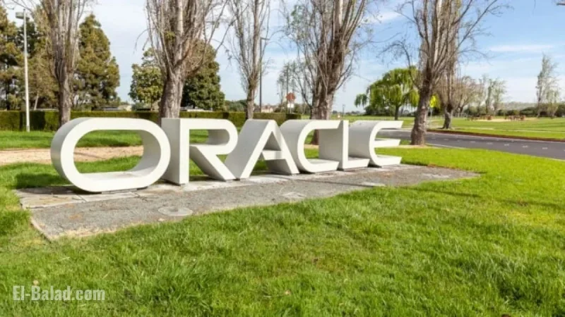 Oracle CEO Confirms OpenAI’s Potential to Spend $60B Annually on Cloud Computing