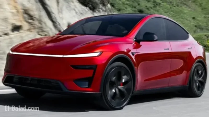 US New Car Prices Exceed $50K for the First Time – Here’s Why
