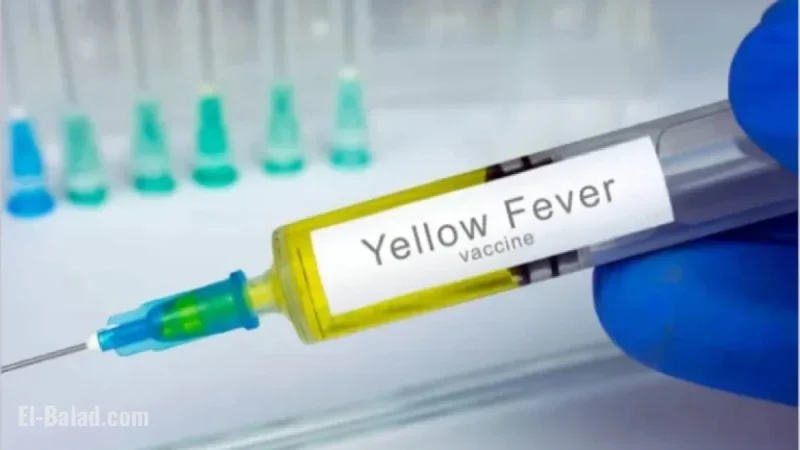 Costa Rica Confirms First Yellow Fever Case in Seven Decades