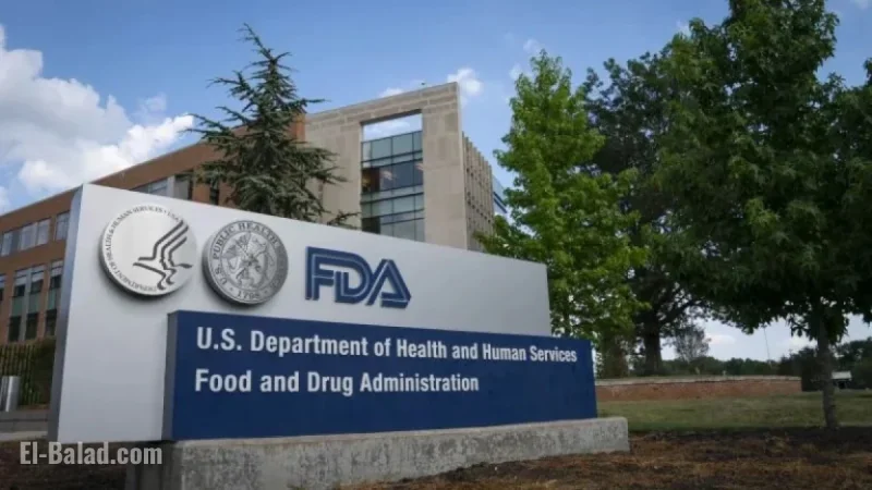FDA Approves Blood Test to Identify Alzheimer’s Symptoms