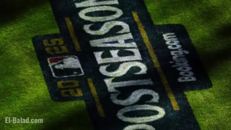 Dodgers Face Brewers in NLCS Game 1 Showdown
