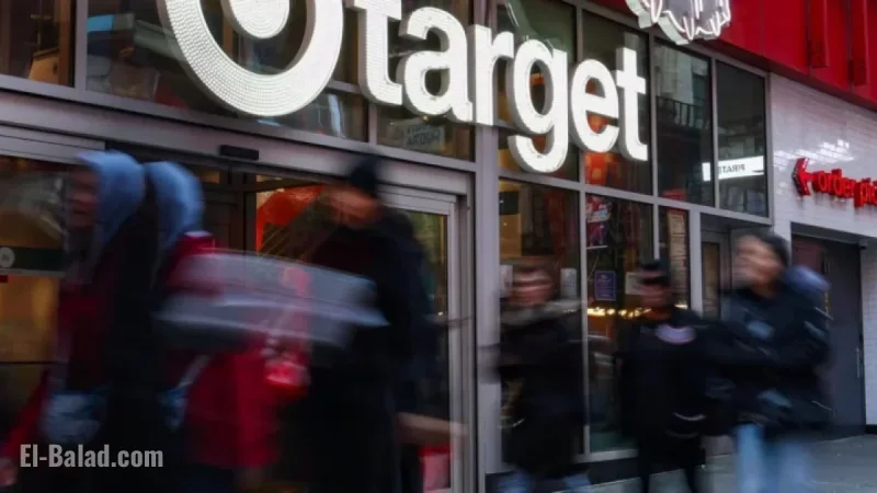 US Retailers Prepare for Major Impact from Looming 100% China Tariffs