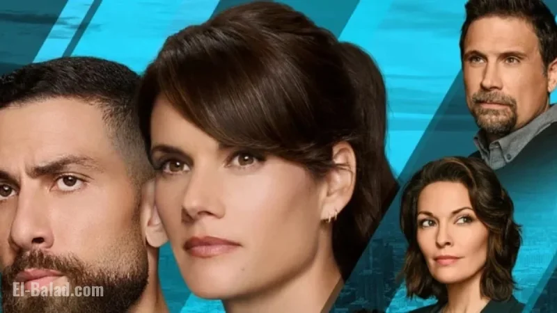 ‘FBI’ Season 8 Cast Updates: Three Departures and One New Addition