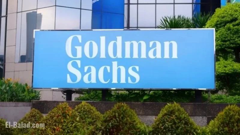 Goldman Sachs to Announce Q3 Earnings: Key Expectations