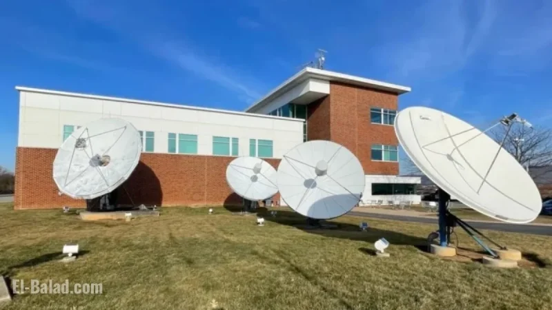 Penn State Sells WPSU to WHYY