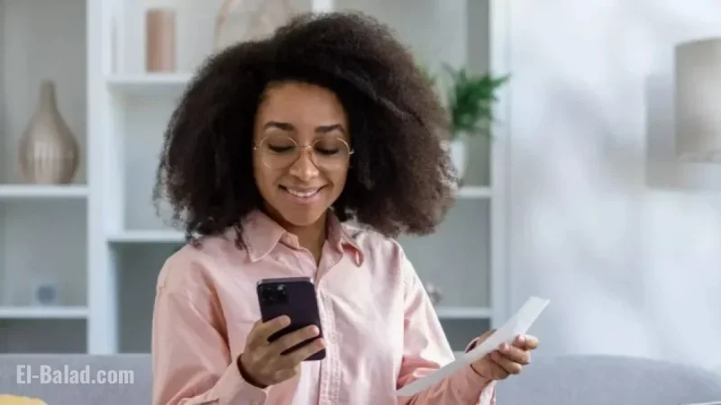 Nationwide Alert Issued Over £100 Payments to Millions of Customers