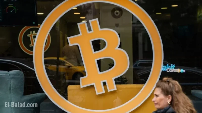 China Strikes, Wiping $150 Billion from Crypto Market
