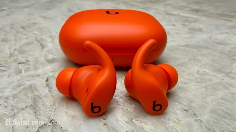 Beats Powerbeats Fit: First Wave of Reviews Says Comfort Leaps Forward—But Upgrades Stay Modest