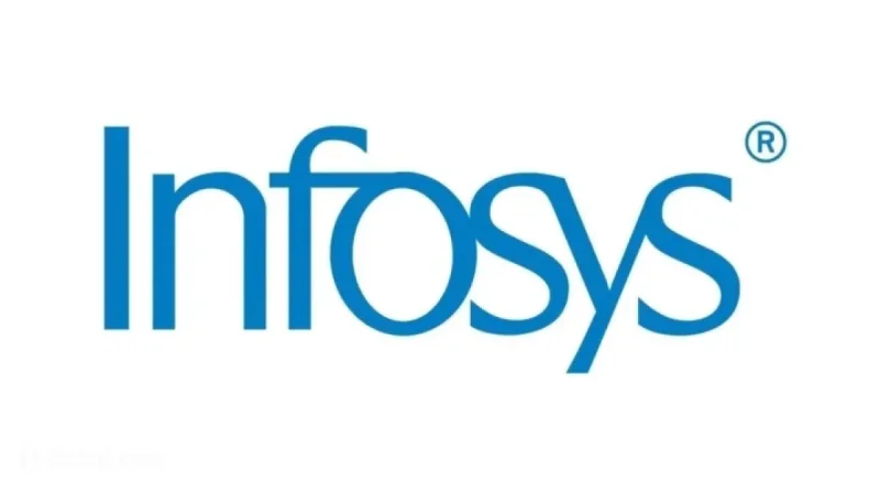 Infosys to Implement NHS Workforce Management Solution in England and Wales