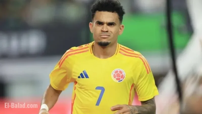 Colombia vs Canada: Predictions and Odds for Tuesday’s Friendly Match