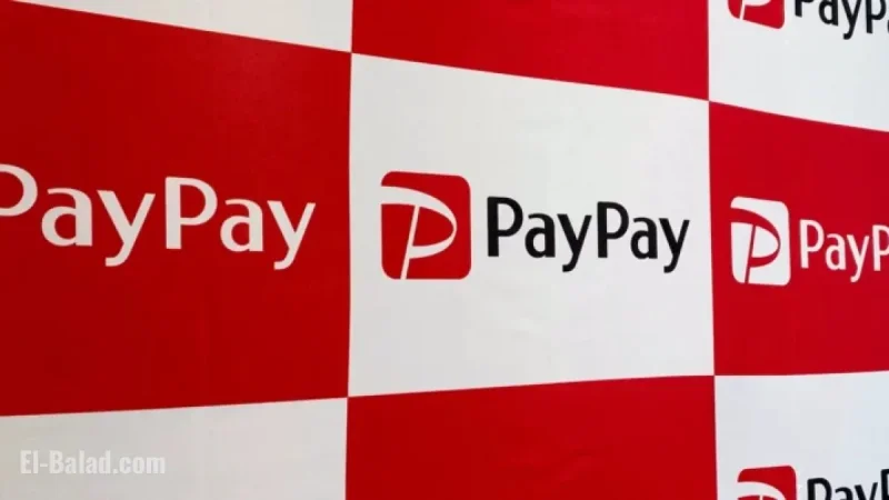 PayPay’s December IPO Could Surpass $20 Billion Valuation, Sources Reveal