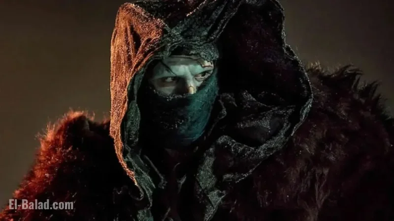 Review: Guillermo del Toro Reimagines ‘Frankenstein’