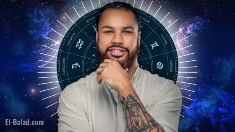 3 Zodiac Signs Conquer Crucial Universe Test on October 14, 2025