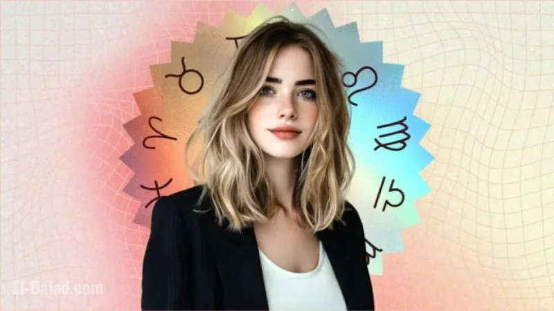 Hope Awakens for 3 Zodiac Signs on October 14, 2025