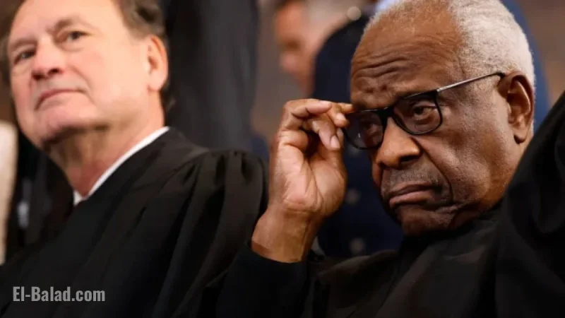 Challenges Emerging in America’s Pivotal Voting Rights Act