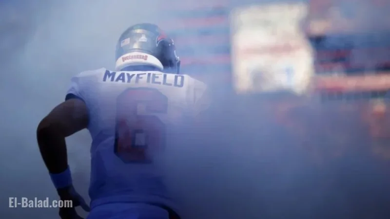 2025 Week 7 NFL Power Rankings by PFT