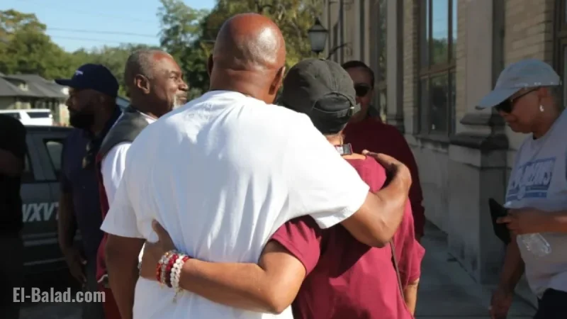 Mississippi Mass Shooting Leaves 6 Dead, Dozens Injured; Multiple Arrests Made