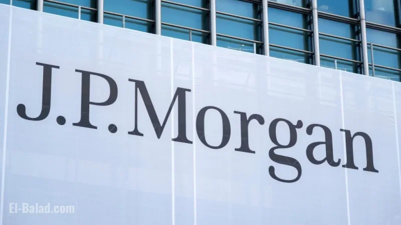 JPMorgan Stock Wavers Post-Earnings: NII Upgrade, Record Trading, and Macro Risks Leave Traders Split
