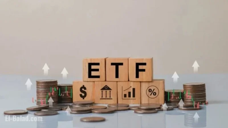 Latest QQQ ETF Updates as of October 14, 2025