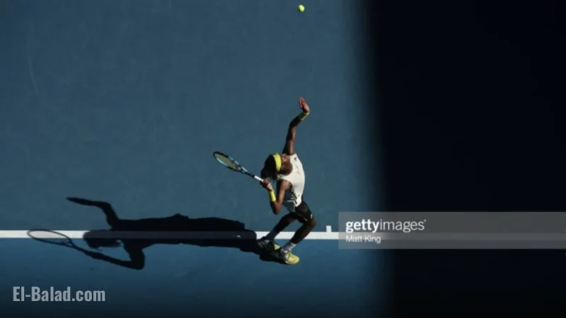 Stockholm R1: Ymer Brothers Clash, Cilic Faces Budkov Kjaer Predictions
