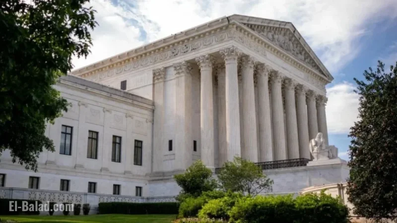 Supreme Court Rejects Colorado Families’ Parental Rights Case