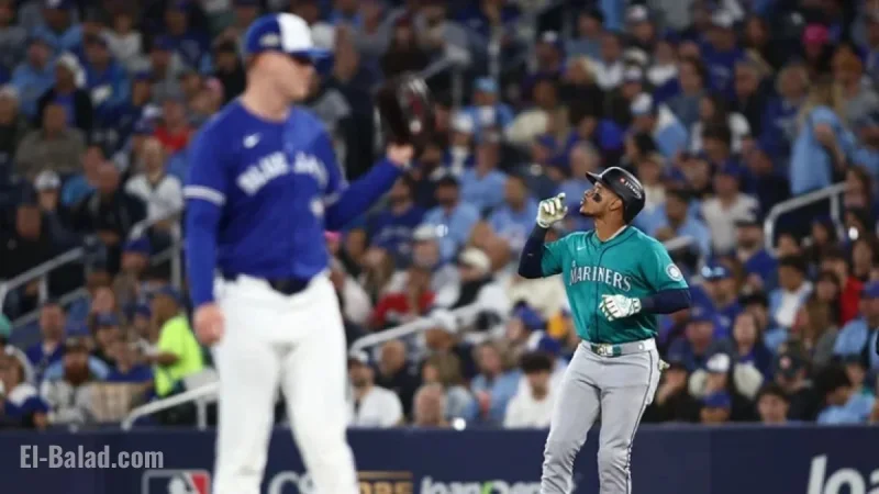 T-Mobile’s ALCS Experience Faces Potential Changes