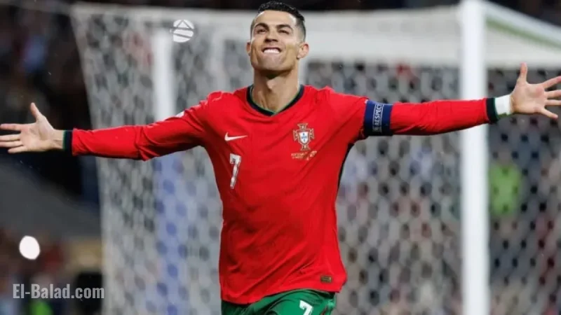 Portugal vs Hungary: Live Stream, TV Channel, and Lineups