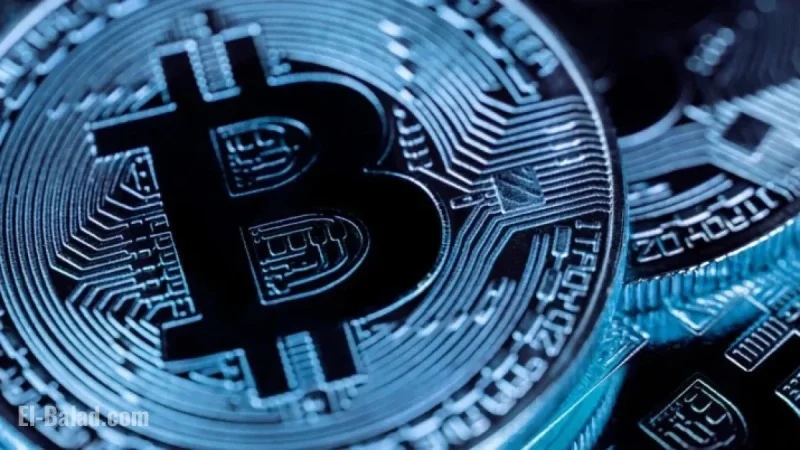 Feds Confiscate Record $15 Billion in Bitcoin from Alleged Scam Network