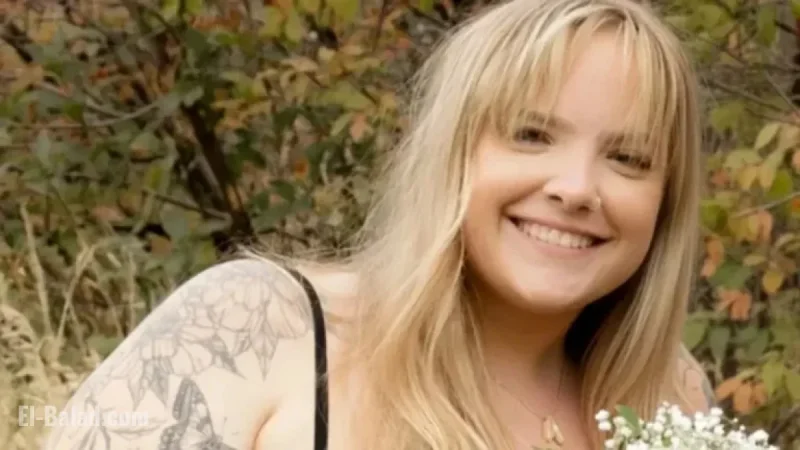 Tragic Utah Festival Accident Claims Life of 23-Year-Old Woman