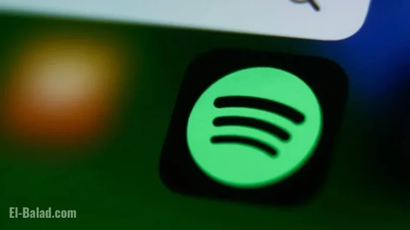 Spotify Secures Deal with Netflix for Video Podcast Distribution