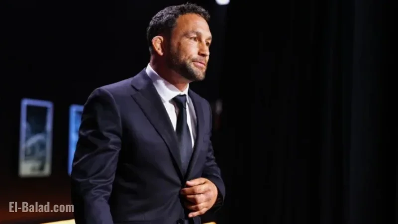 Frankie Edgar Speaks Out on BKFC 82 Withdrawal, Warns Fellow Fighters