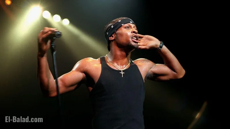 D’Angelo Cause of Death: Neo-Soul Pioneer Dies at 51 After Private Battle With Pancreatic Cancer