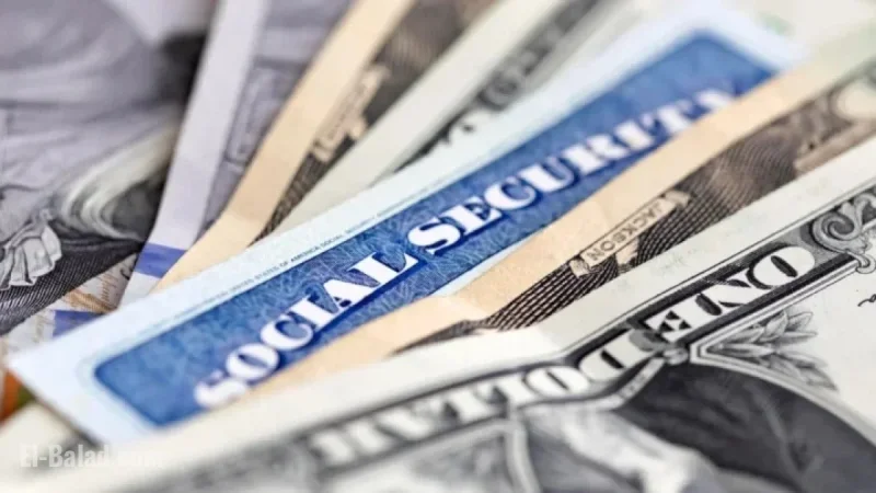 Government Shutdown Postpones Social Security Cost-of-Living Announcement Details