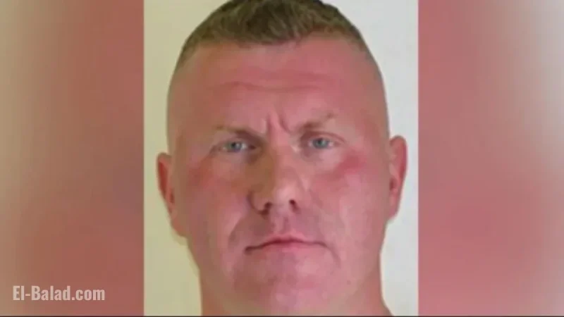 Exploring Raoul Moat’s Psychology: Unraveling a Killer’s Mind