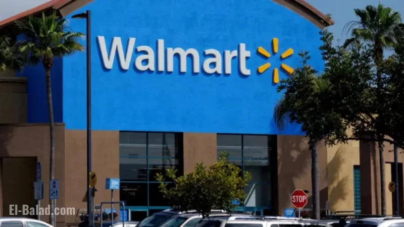 Walmart Integrates OpenAI’s ChatGPT for Enhanced Shopping Experience