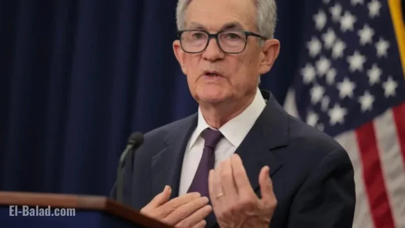Goldman Economists Warn of Gen Z’s ‘Jobless Growth’ Becoming Standard