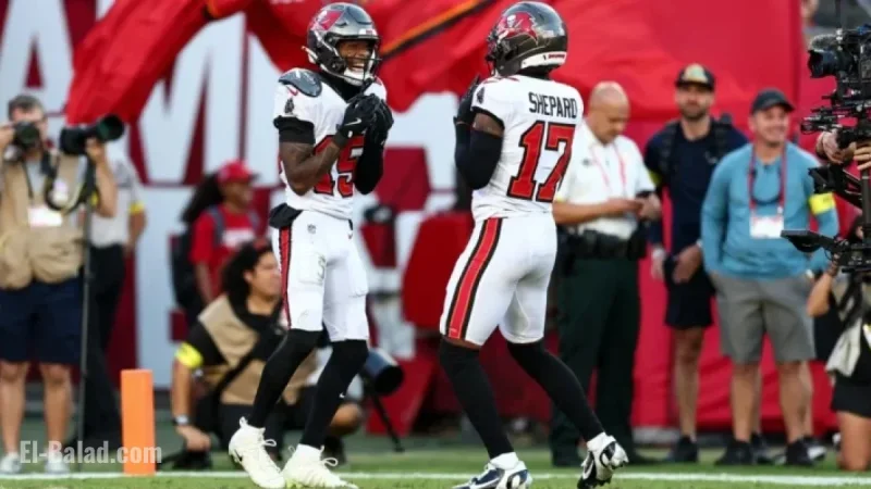 49ers vs. Bucs: 3 Highlights and 4 Shortfalls Analyzed