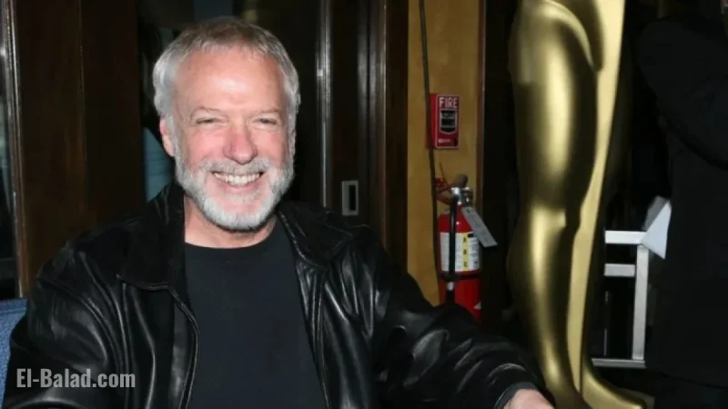 Star Wars and Indiana Jones Poster Artist Passes Away at 78