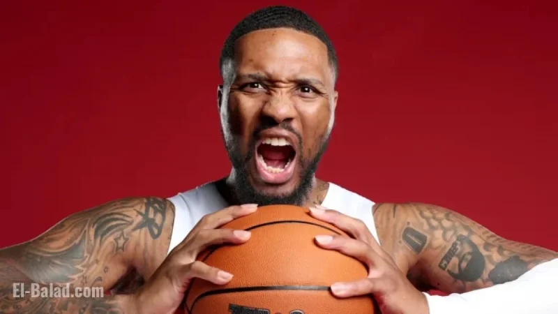 NBA Faces Unsettling Reality with Damian Lillard’s Impact