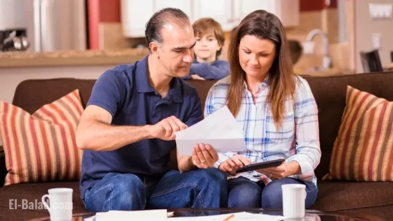 Earn Rewards Points by Paying Your Mortgage: Homeowners’ Guide