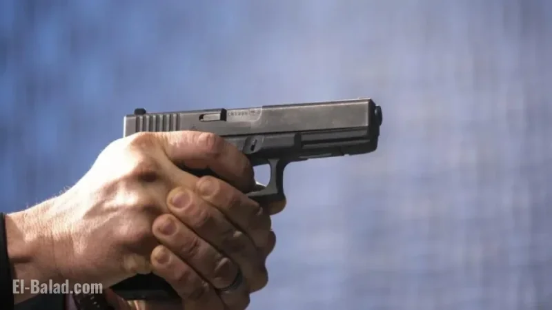 NRA Challenges California’s Alleged Glock Ban Targeting Illegal Machine Gun Switches