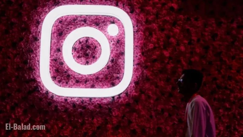 Meta Enhances Instagram Safety for Teens with PG-13 Content Filters